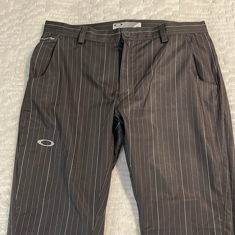 Adidas golf pants